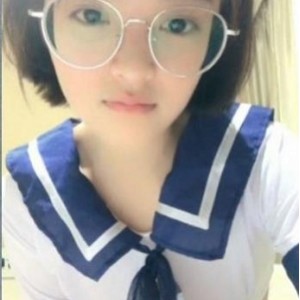 高颜值学生小妹龚倩莹私密资源曝光！6集绯闻视频总计782m，青纯可爱眼镜美少女的真实故事！