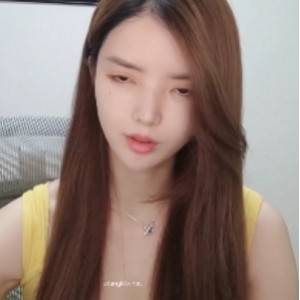 绿播女神热舞《无虞热舞123v204.8g》收藏百度ED2K，新增62v